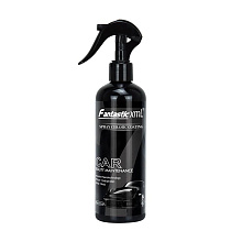 Prémium Fantastic XML kerámia  coating