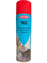 NICRO® 902 Féktisztító