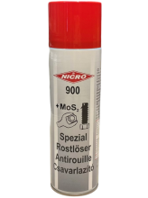 Csavarlazító NICRO® 900