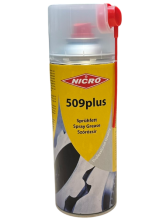 Szórózsír NICRO® 509 PLUS
